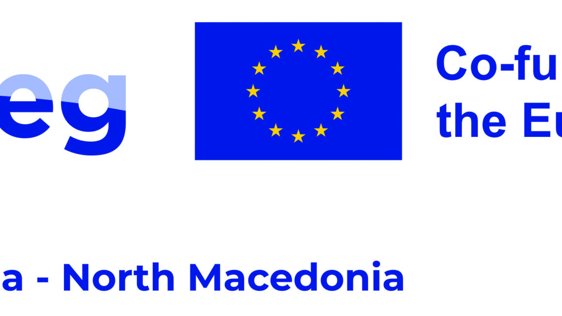 Тендерска постапка за „Рехабилитација на планинска велосипедска патека – локација Беровско Езеро и уредување на Вело хаб – станица за одмор на велосипедисти“,