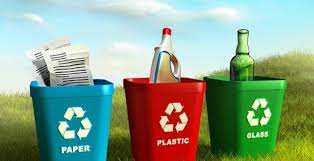 ПОКАНА за јавна консултација  Презентација на Регионалниот план за управување со отпад (РПУО) и придружната Стратегиска оцена на животната средина (СОЖС). за Источниот и Северо-источниот регион