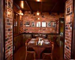 Подолго работно време на угостителските објекти во Берово, за време на празничните периоди во 2026