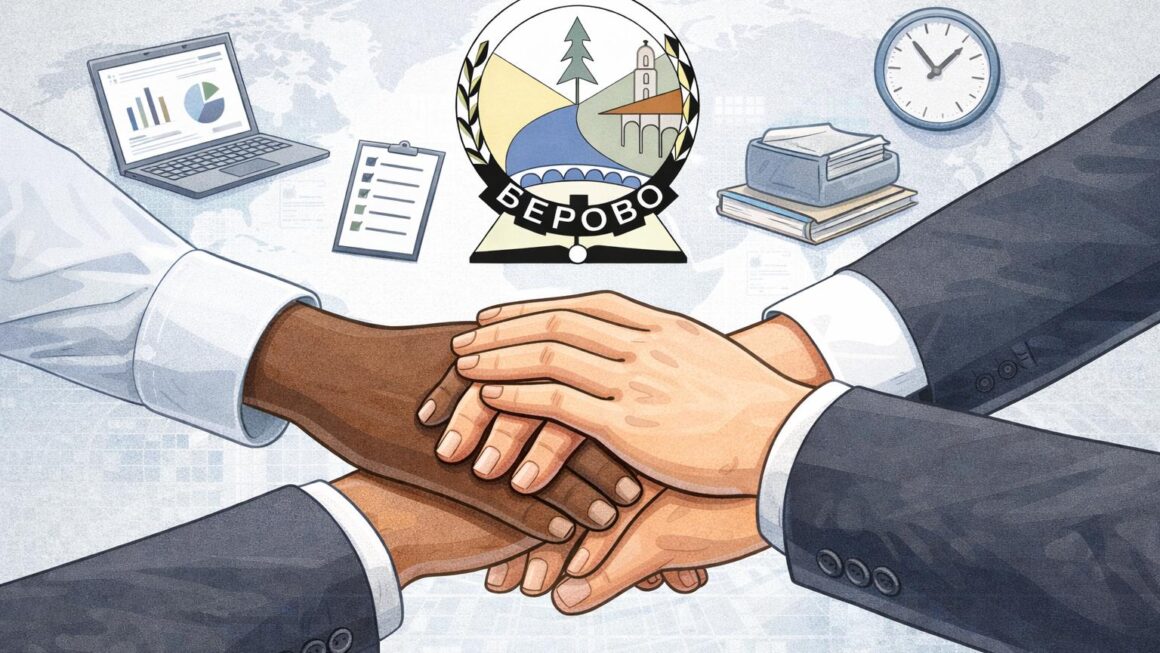 Менторски сесии во рамки на јавниот  повик за граѓански организации