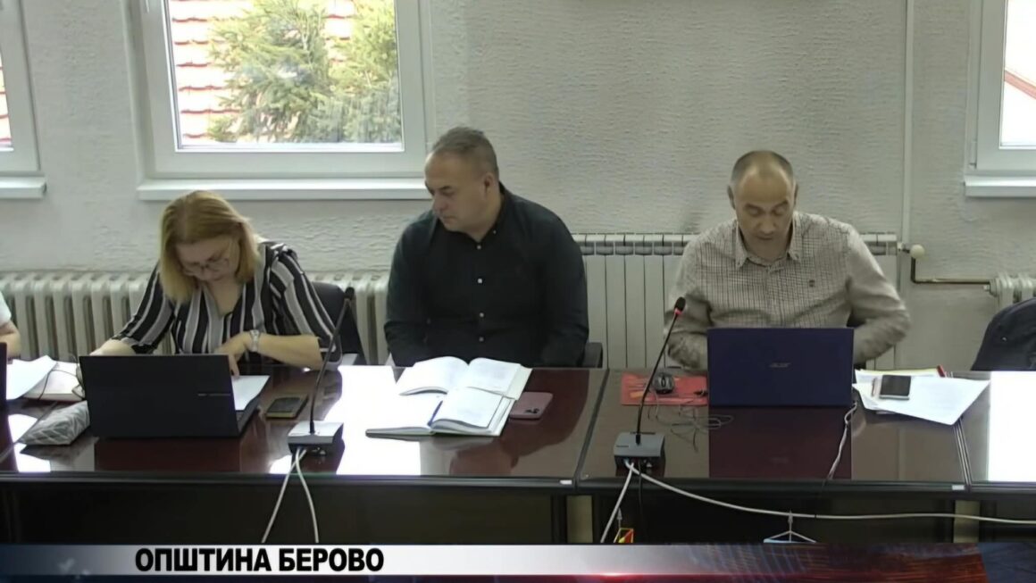 Ј А В Е Н    П О В И К за пријавување на штета на земјоделски насади  предизвикани од природна непогода – голомразица